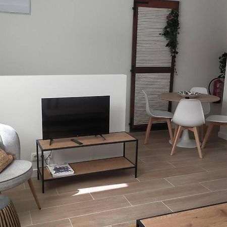 Apartamento Laurana 桑坦德 外观 照片